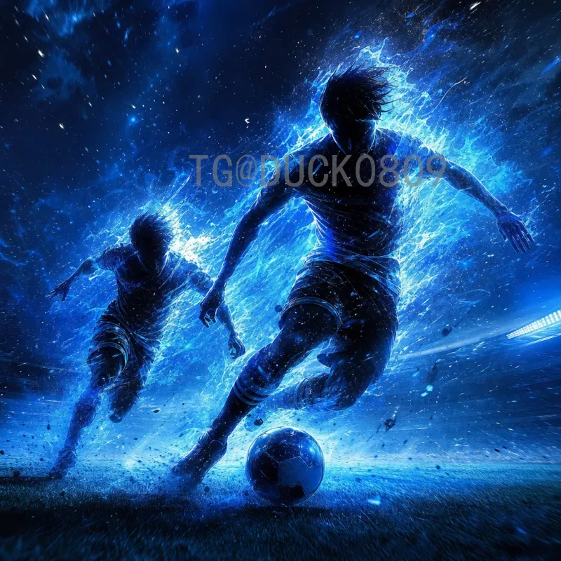 实时2026年国际足联世界杯门票价格：全面解析与购票指南