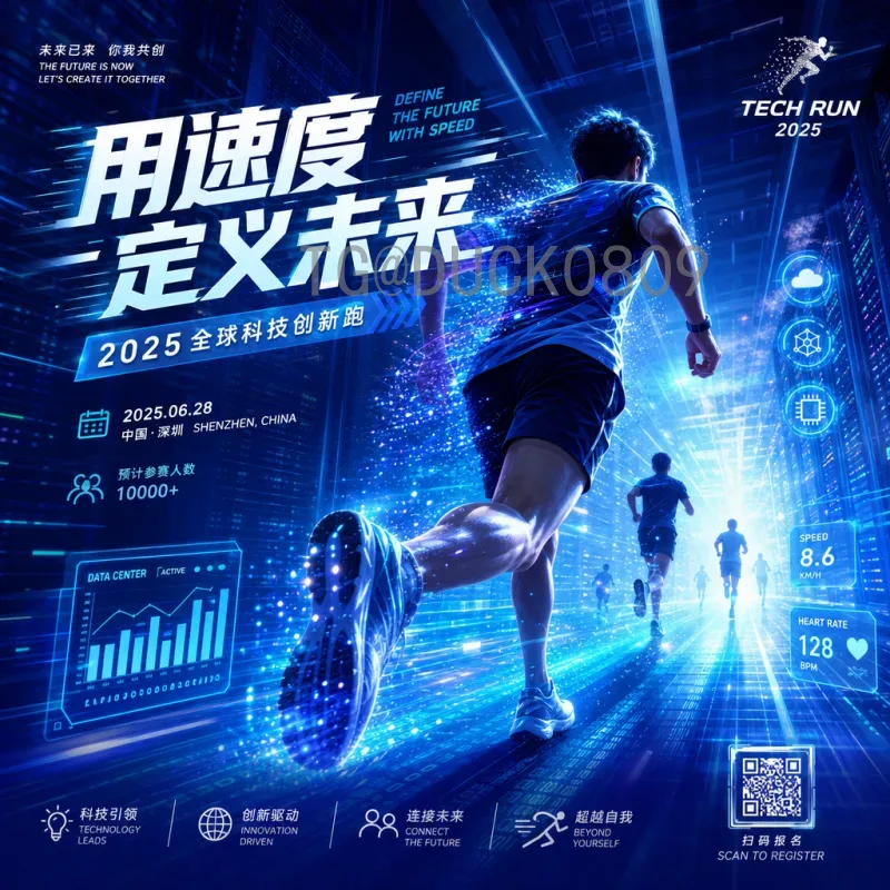 官方2026国际足联世界杯新闻资讯查询全攻略：从渠道到技巧一文掌握